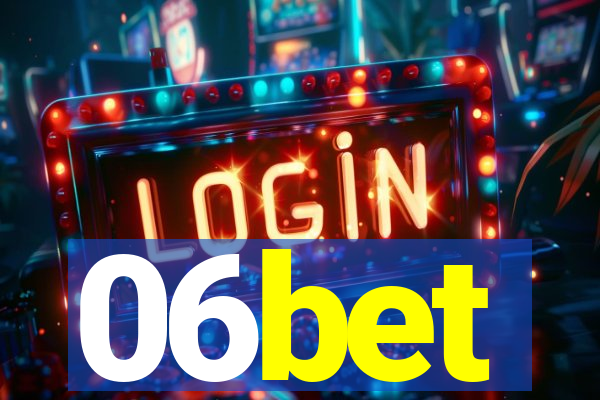 06bet