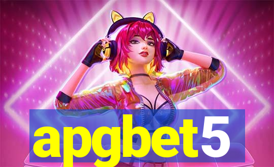 apgbet5