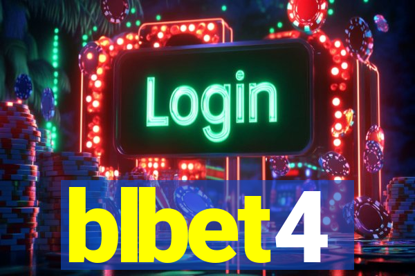 blbet4