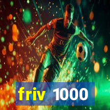 friv 1000