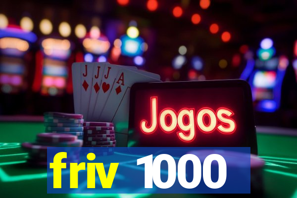 friv 1000