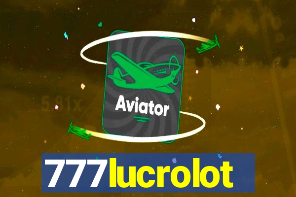 777lucrolot