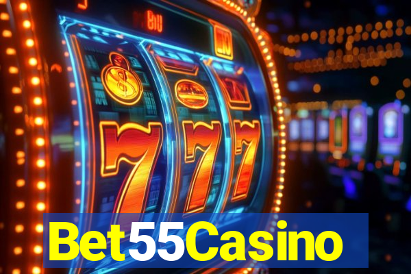 Bet55Casino