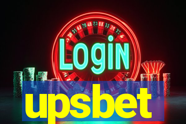 upsbet