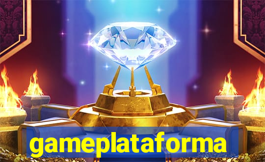 gameplataforma