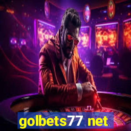 golbets77 net