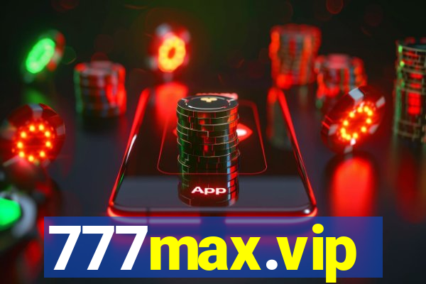 777max.vip