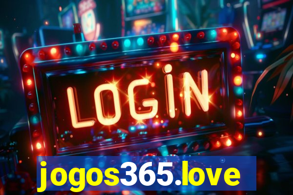 jogos365.love