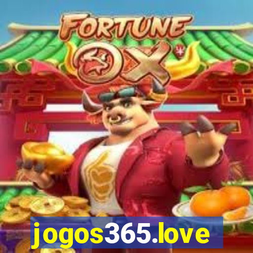 jogos365.love