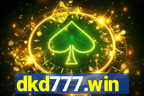 dkd777.win