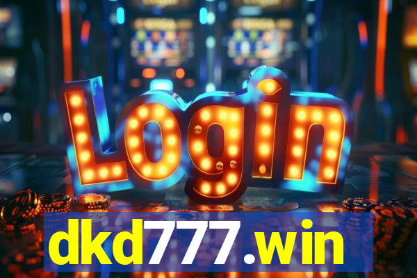 dkd777.win