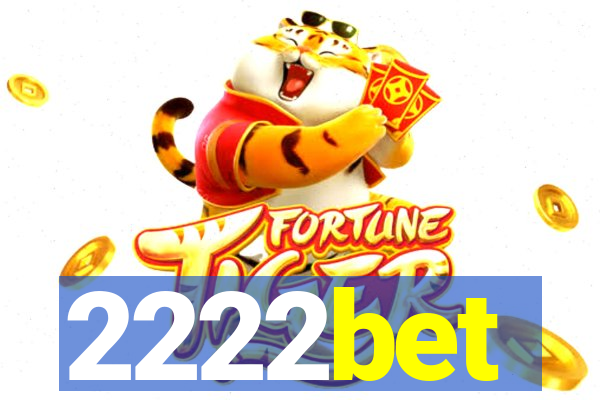 2222bet