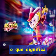 o que significa sonhar com cunhado