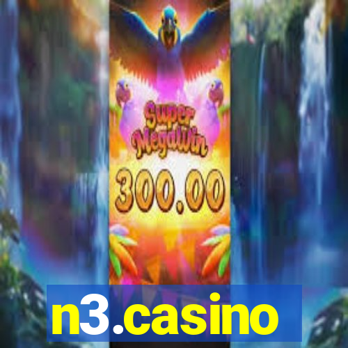 n3.casino