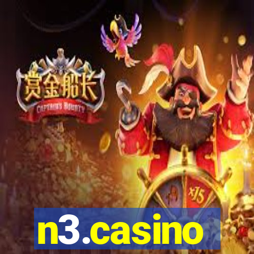 n3.casino