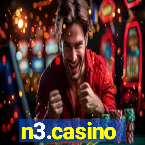 n3.casino