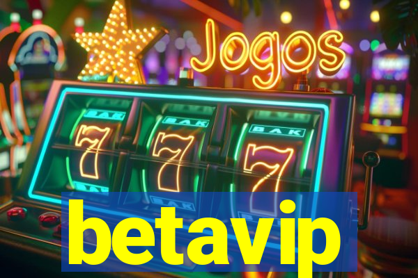 betavip