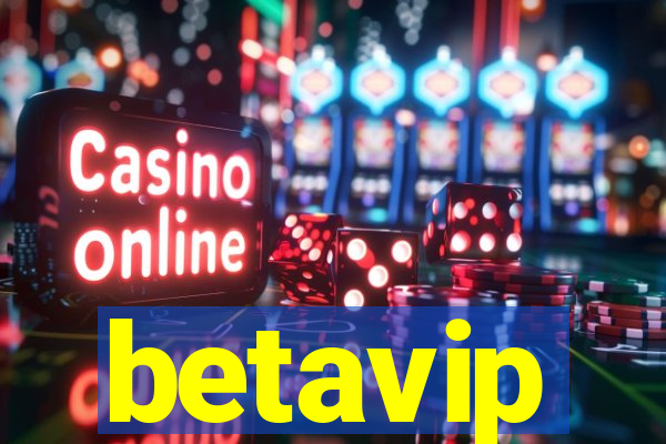 betavip