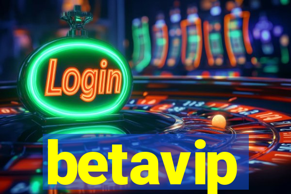 betavip