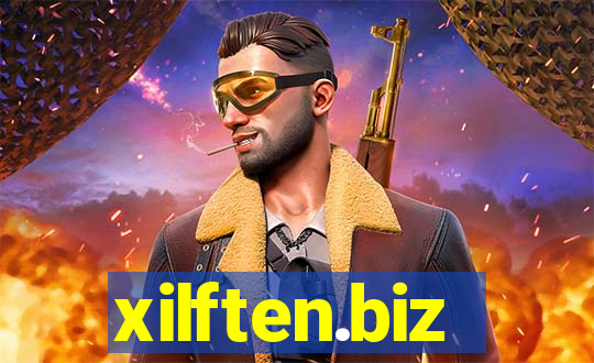 xilften.biz