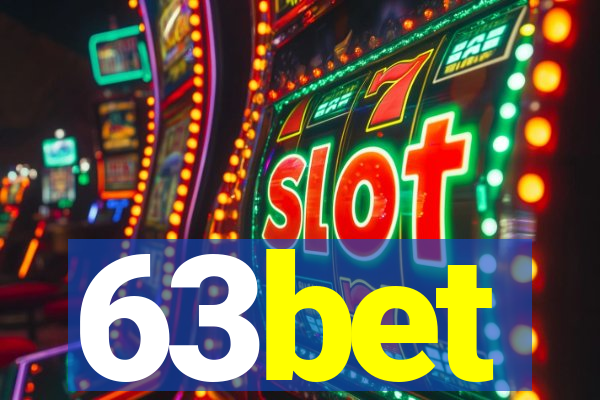 63bet