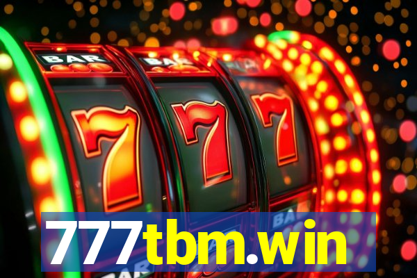 777tbm.win