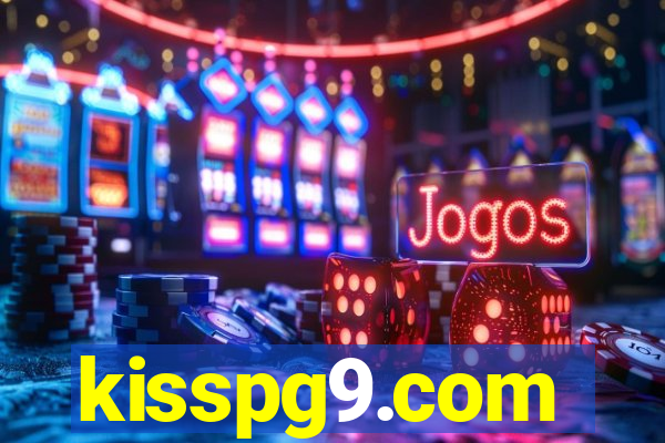 kisspg9.com