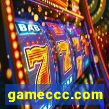 gameccc.com