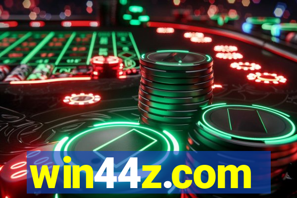 win44z.com