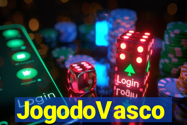 JogodoVasco