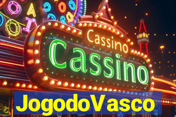 JogodoVasco