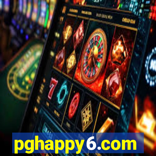 pghappy6.com