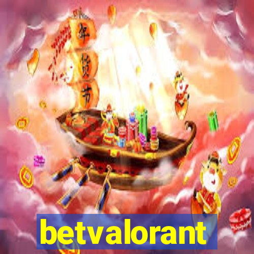 betvalorant