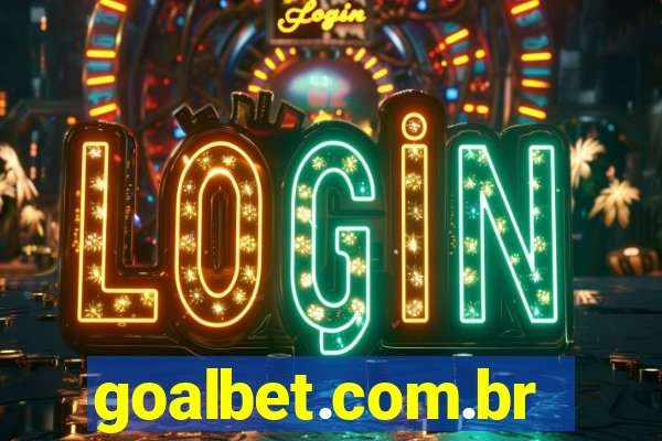 goalbet.com.br