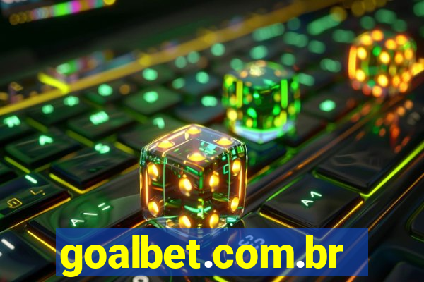 goalbet.com.br