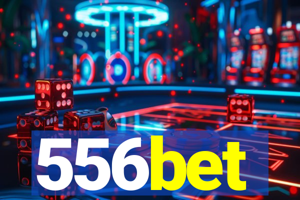 556bet