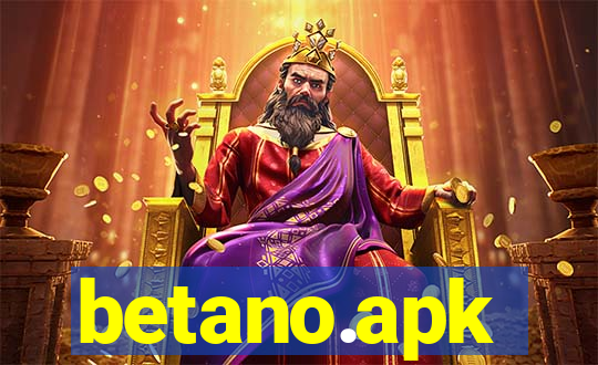 betano.apk