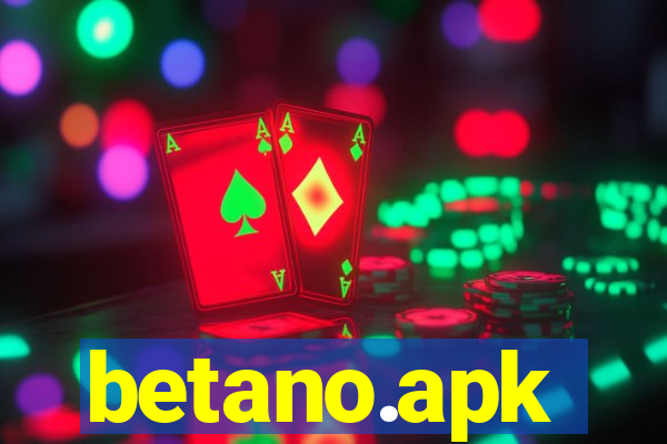 betano.apk