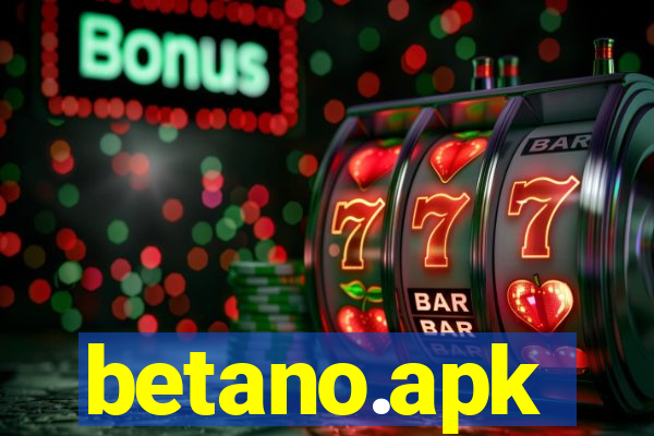 betano.apk