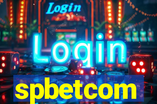 spbetcom