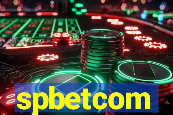 spbetcom