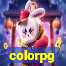 colorpg