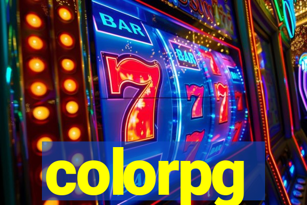 colorpg