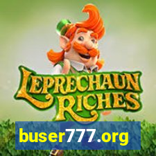 buser777.org