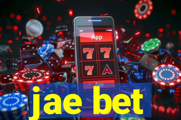 jae bet