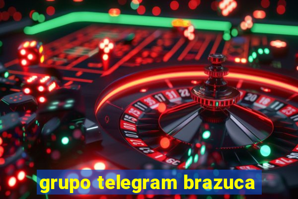 grupo telegram brazuca