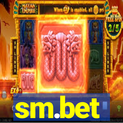 sm.bet