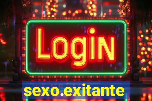 sexo.exitante