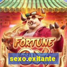 sexo.exitante