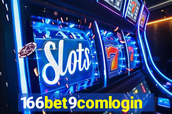 166bet9comlogin